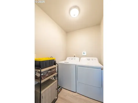 2507 NE 59th Street Vancouver WA 98663