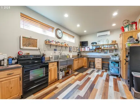 2507 NE 59th Street Vancouver WA 98663