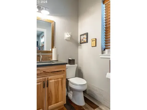 2507 NE 59th Street Vancouver WA 98663