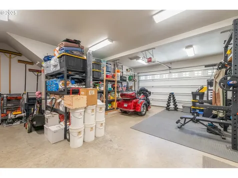 2507 NE 59th Street Vancouver WA 98663