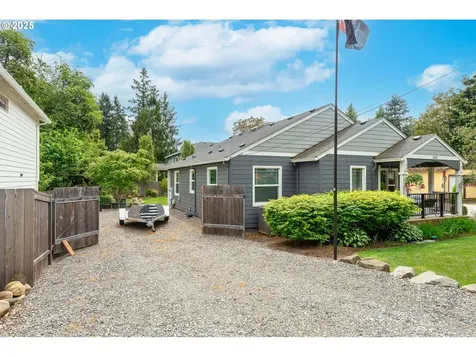 2507 NE 59th Street Vancouver WA 98663