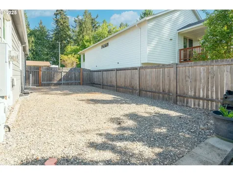 2507 NE 59th Street Vancouver WA 98663