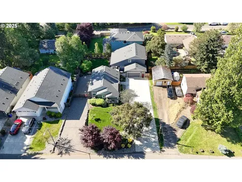 2507 NE 59th Street Vancouver WA 98663