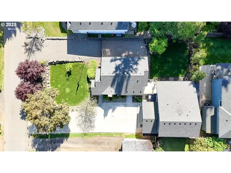 2507 NE 59th Street Vancouver WA 98663