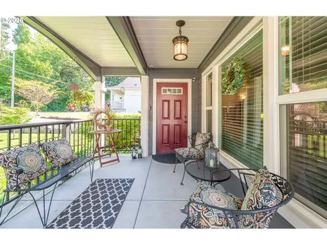 2507 NE 59th Street Vancouver WA 98663