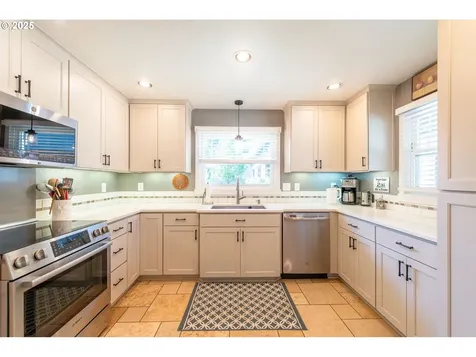 2507 NE 59th Street Vancouver WA 98663