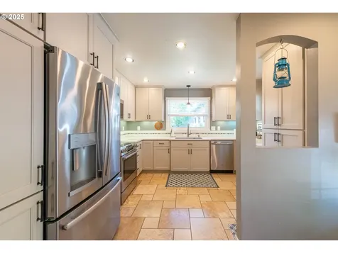 2507 NE 59th Street Vancouver WA 98663