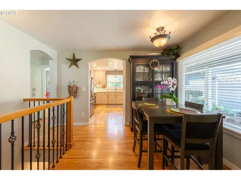 2507 NE 59th Street Vancouver WA 98663