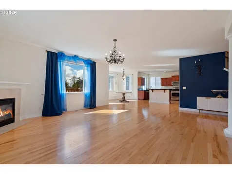 12606 NW Larry Court Portland OR 97229