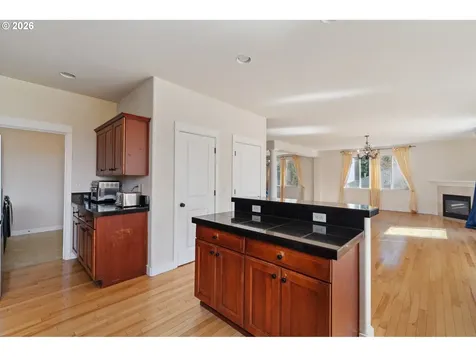 12606 NW Larry Court Portland OR 97229