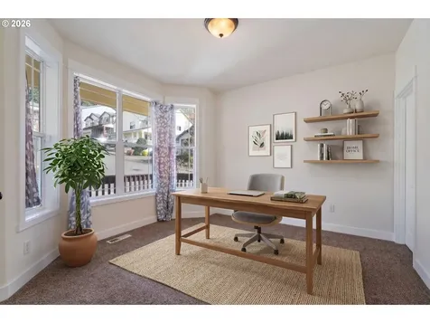 12606 NW Larry Court Portland OR 97229
