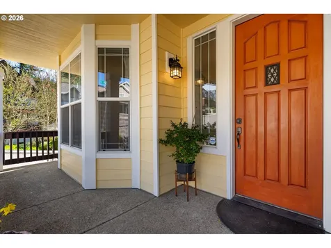 12606 NW Larry Court Portland OR 97229
