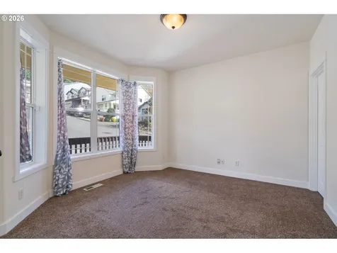12606 NW Larry Court Portland OR 97229