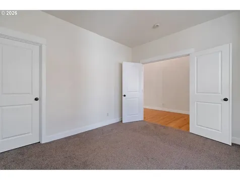 12606 NW Larry Court Portland OR 97229