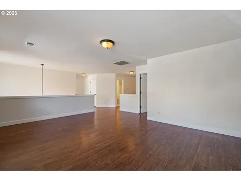 12606 NW Larry Court Portland OR 97229