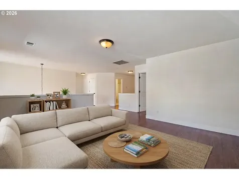 12606 NW Larry Court Portland OR 97229