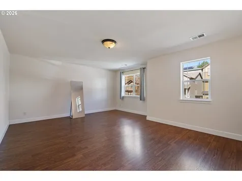12606 NW Larry Court Portland OR 97229