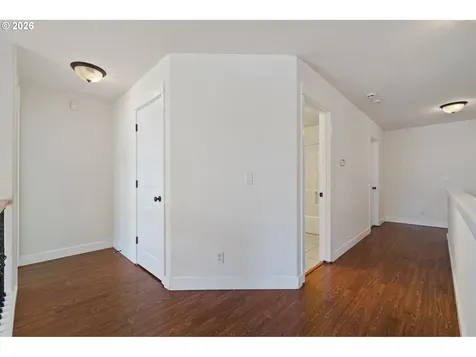 12606 NW Larry Court Portland OR 97229