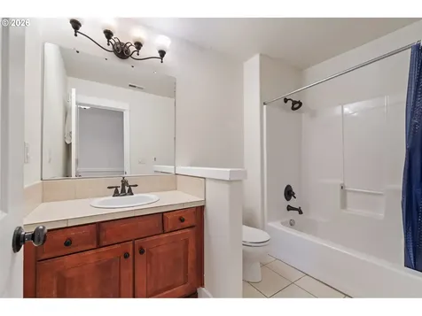 12606 NW Larry Court Portland OR 97229