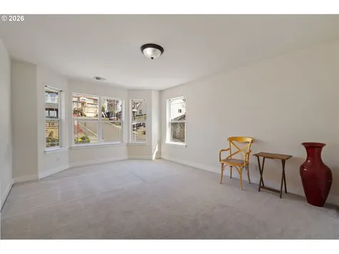 12606 NW Larry Court Portland OR 97229