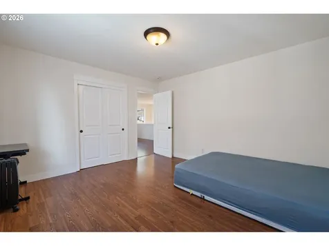 12606 NW Larry Court Portland OR 97229