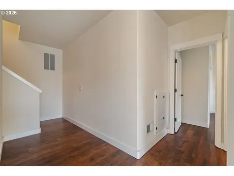 12606 NW Larry Court Portland OR 97229