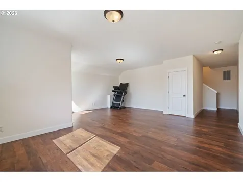 12606 NW Larry Court Portland OR 97229