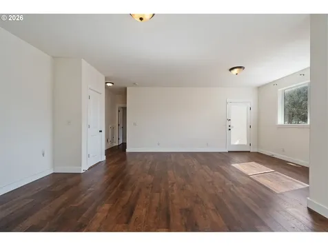 12606 NW Larry Court Portland OR 97229