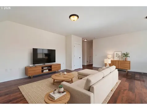 12606 NW Larry Court Portland OR 97229