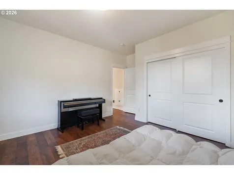 12606 NW Larry Court Portland OR 97229