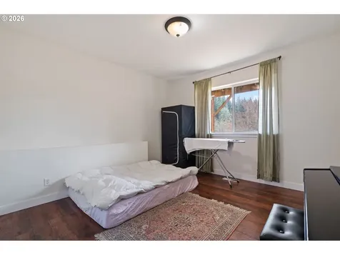12606 NW Larry Court Portland OR 97229