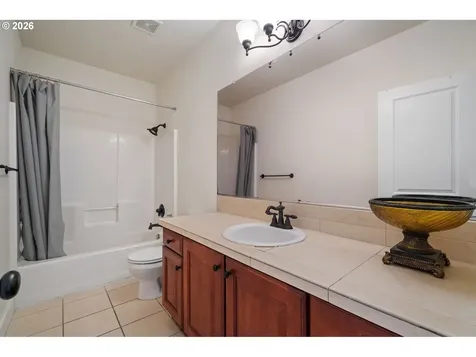 12606 NW Larry Court Portland OR 97229