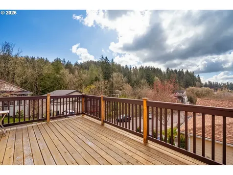 12606 NW Larry Court Portland OR 97229
