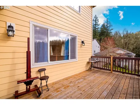 12606 NW Larry Court Portland OR 97229