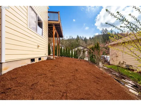 12606 NW Larry Court Portland OR 97229