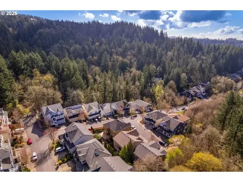 12606 NW Larry Court Portland OR 97229