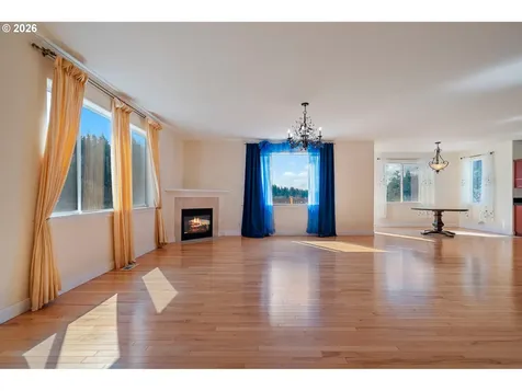 12606 NW Larry Court Portland OR 97229