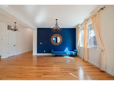 12606 NW Larry Court Portland OR 97229