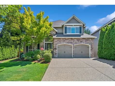22556 SW 96th Drive Tualatin OR 97062