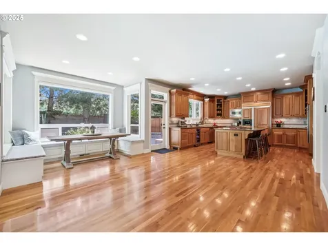 22556 SW 96th Drive Tualatin OR 97062
