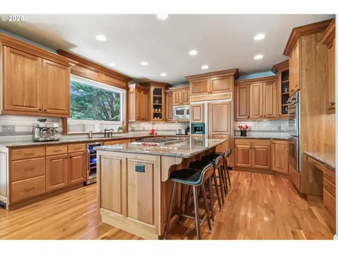 22556 SW 96th Drive Tualatin OR 97062