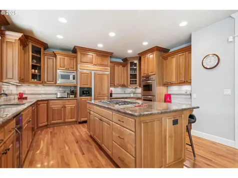 22556 SW 96th Drive Tualatin OR 97062