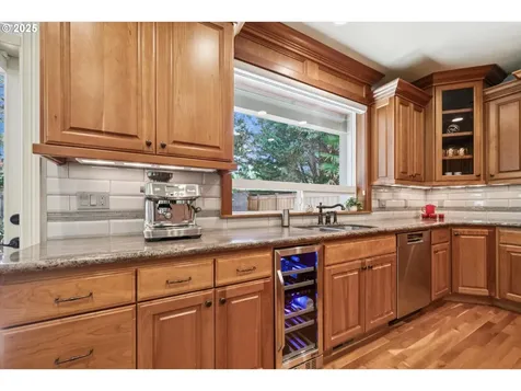 22556 SW 96th Drive Tualatin OR 97062