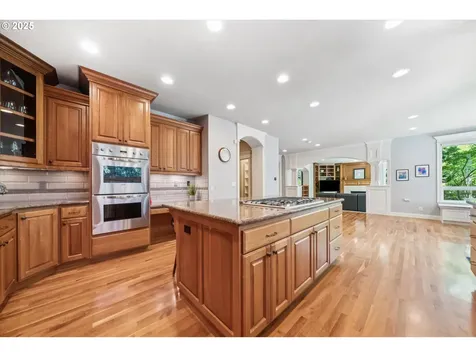 22556 SW 96th Drive Tualatin OR 97062