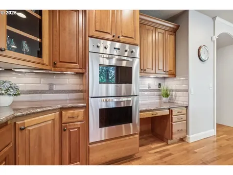 22556 SW 96th Drive Tualatin OR 97062