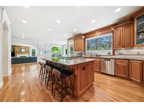 22556 SW 96th Drive Tualatin OR 97062