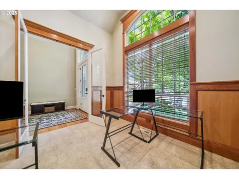 22556 SW 96th Drive Tualatin OR 97062
