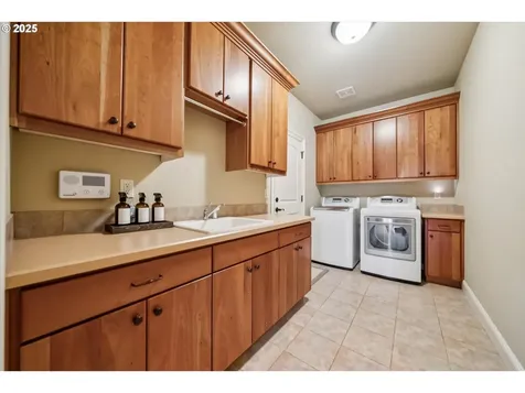 22556 SW 96th Drive Tualatin OR 97062