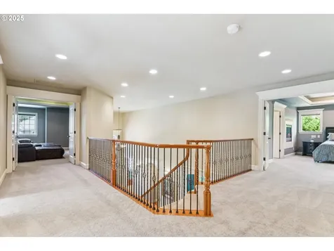 22556 SW 96th Drive Tualatin OR 97062