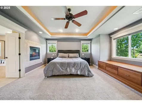 22556 SW 96th Drive Tualatin OR 97062